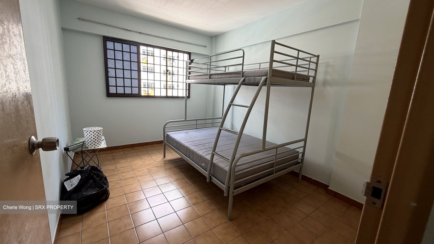 Blk 639 Yishun Street 61 (Yishun), HDB 4 Rooms #564040301